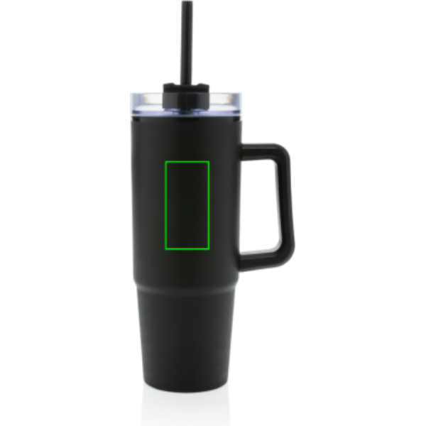 Positionsbild P40-P437-101__PadPrintDrinkware_itemfrontup__71a3cd1ea1be49ff90c07839586054e2.png