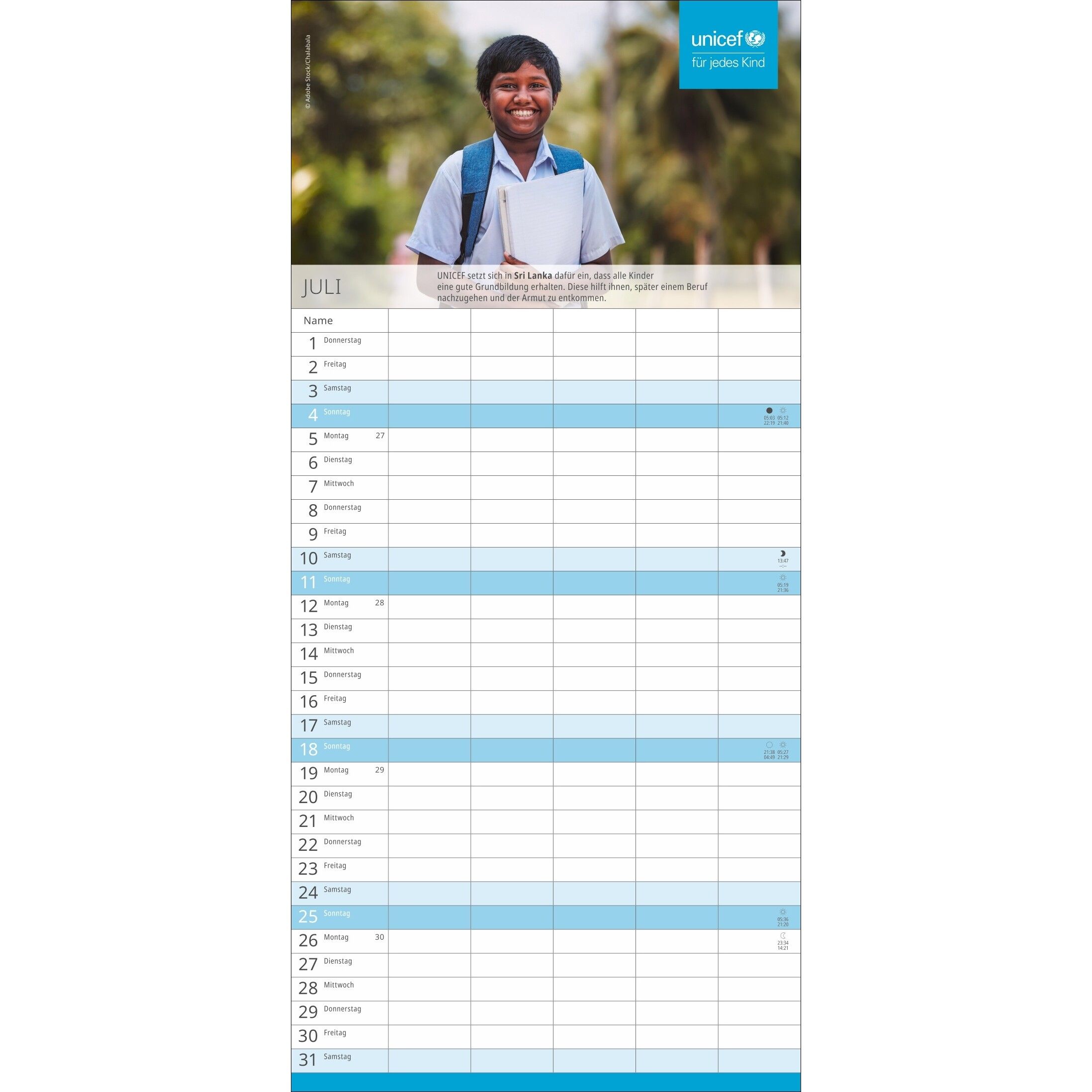 Unicef Familienplaner-284