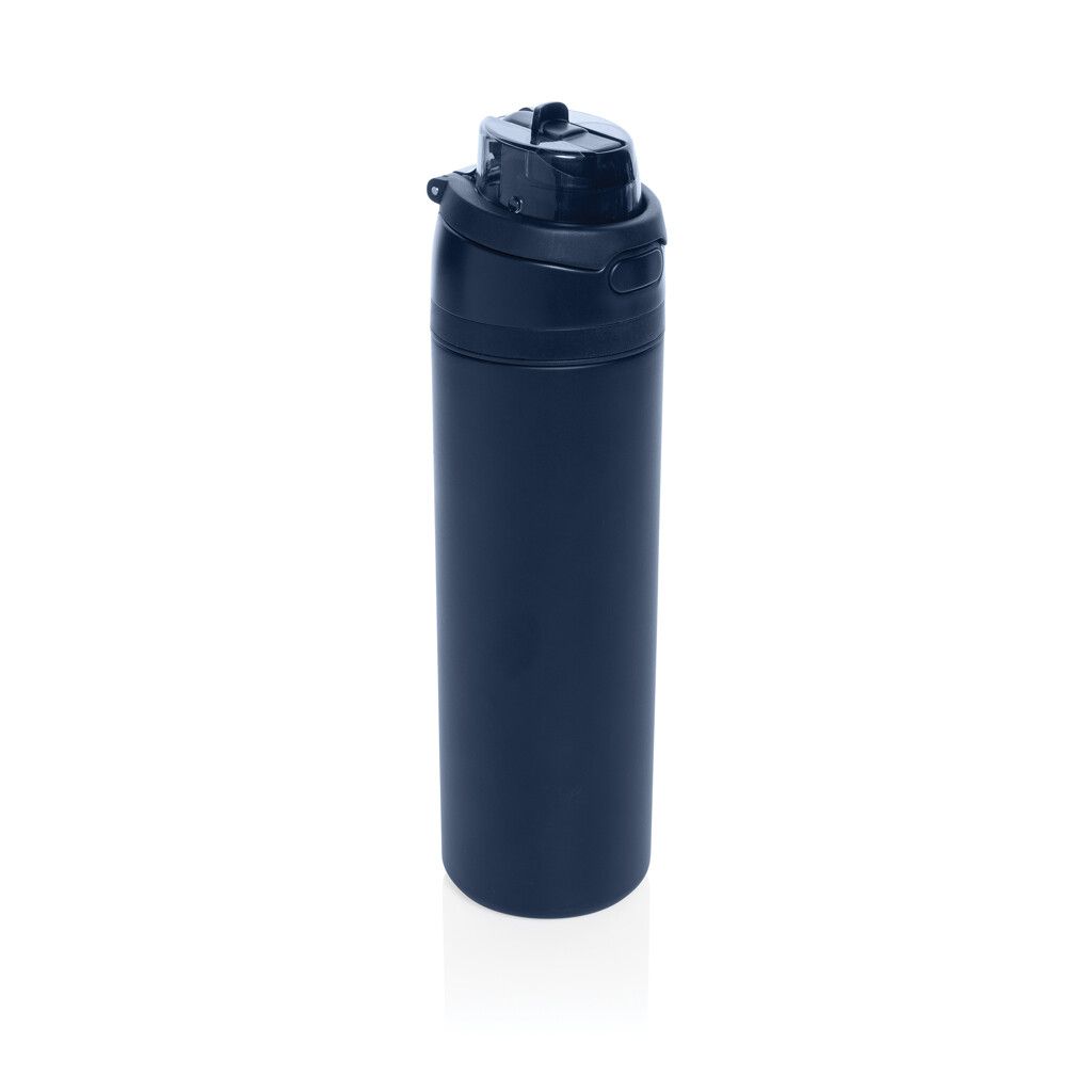 navy blau