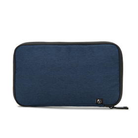 Veredelungsposition Mehrzwecktasche, Vorderseite