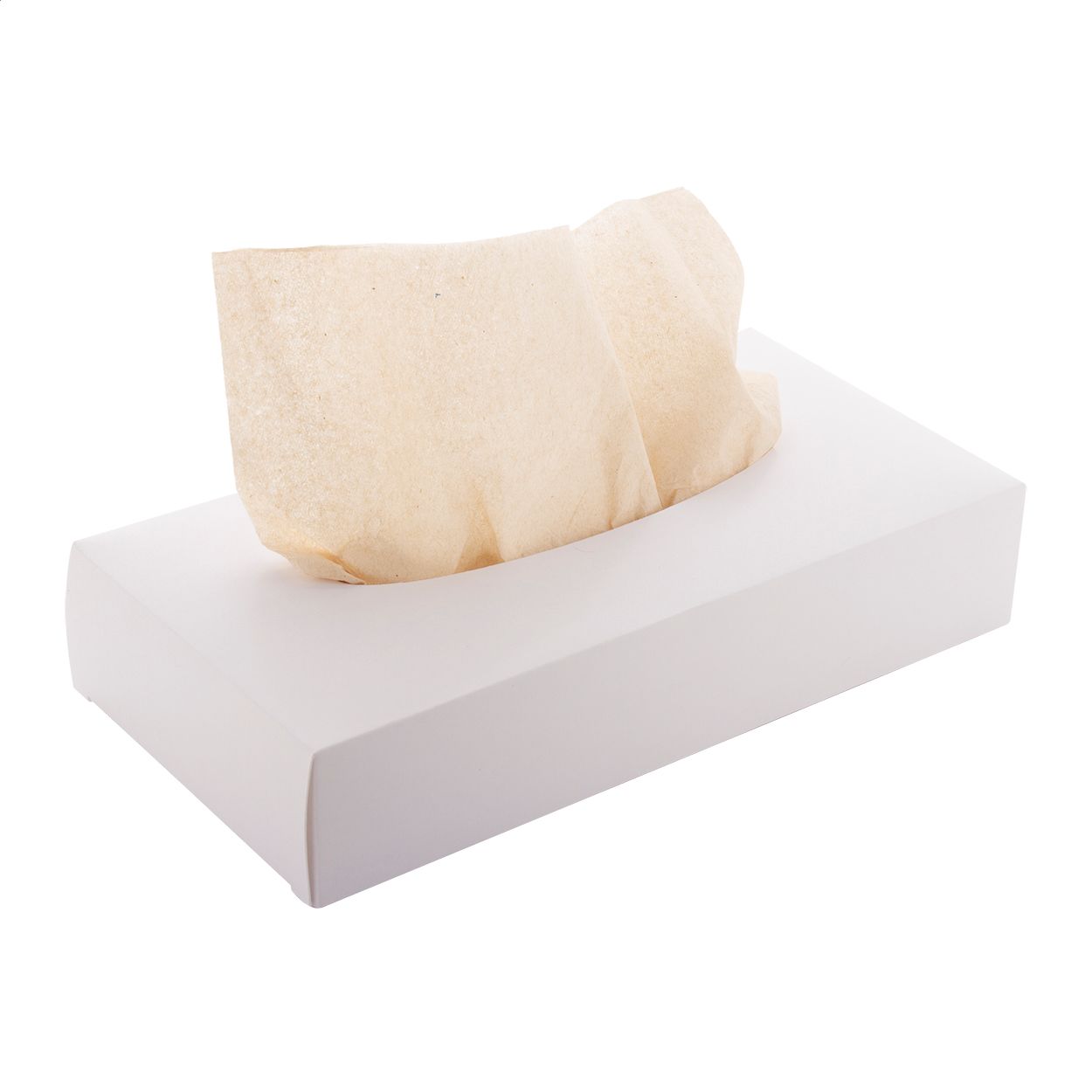 Papiertaschentücher CreaSneeze - weiß-23