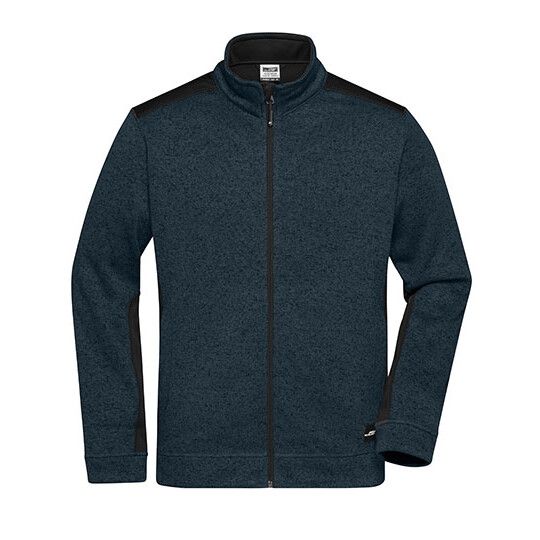navy - navy