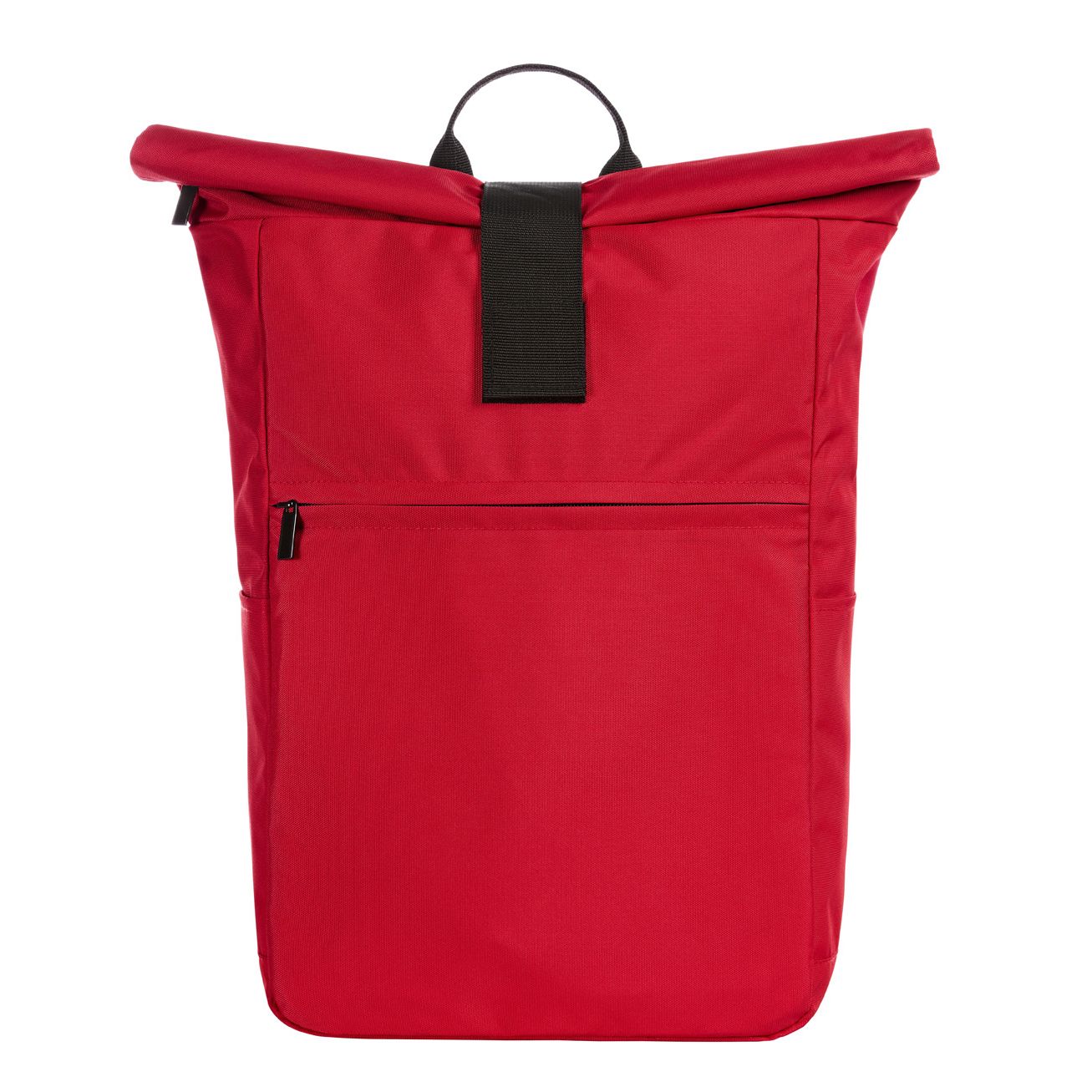 Laptop-Rucksack DAILY - rot-288
