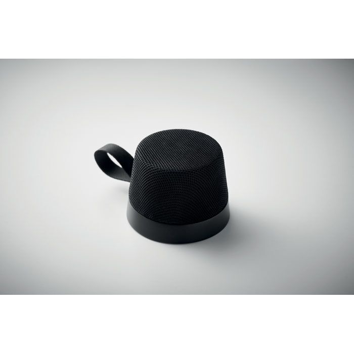 4.2 Wireless Lautsprecher ESCUCHE - schwarz-680