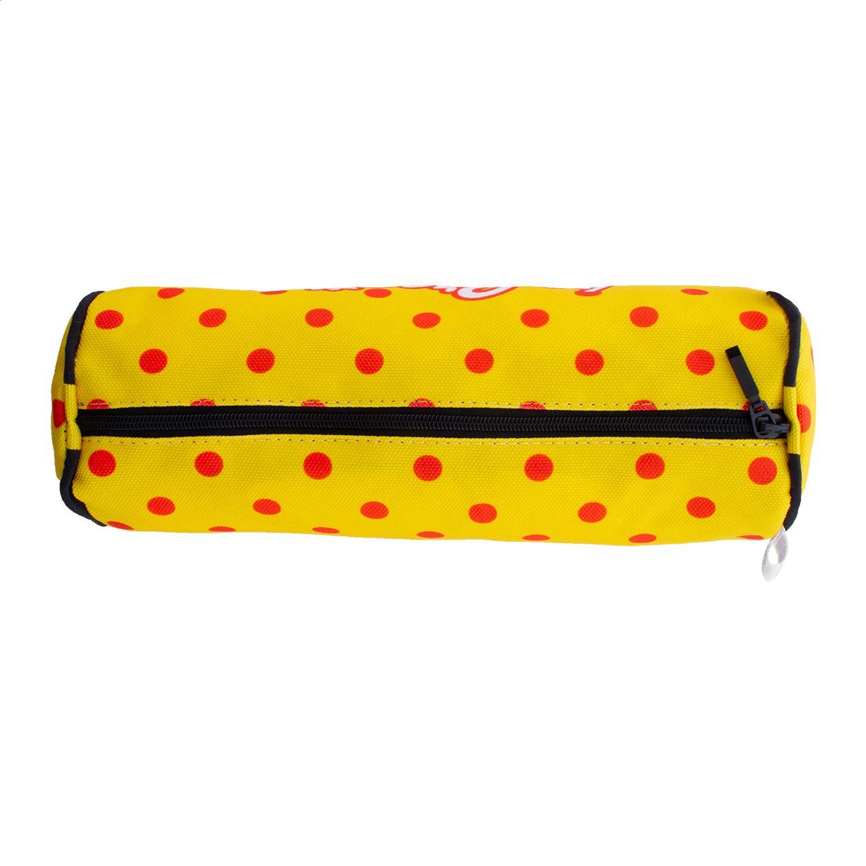 individuelle Stiftetasche Roppy RPET - schwarz-230