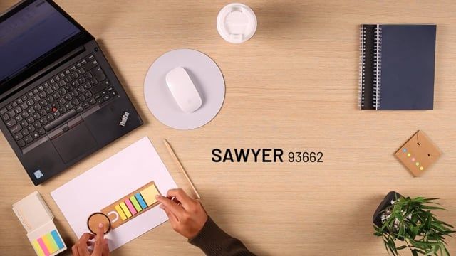 vimeo-1176496172.jpg