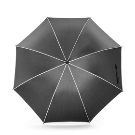 Veredelungsposition Regenschirm, Panel 1