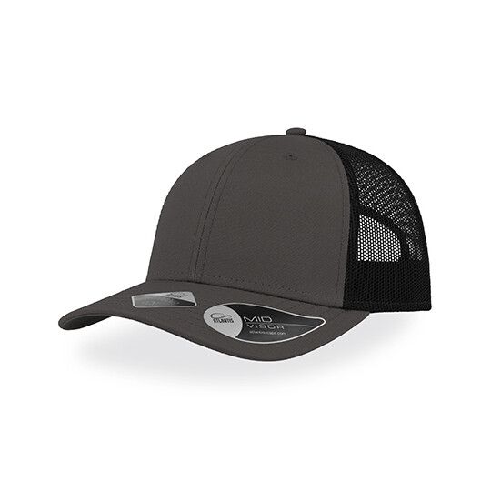 dark grey - black