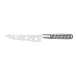 Positionsbild P09-56-0301127_FESCO_z_Handle-knive_K.png
