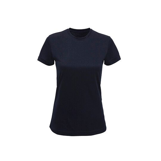 Women´s Performance T-Shirt - french navy-57
