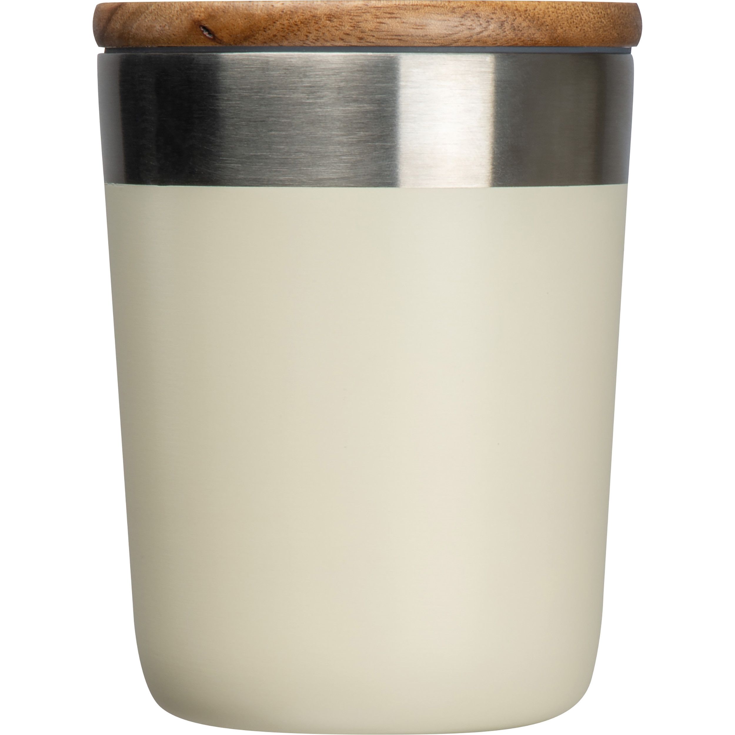 MoLu Tumbler Portofinio - weiß-447