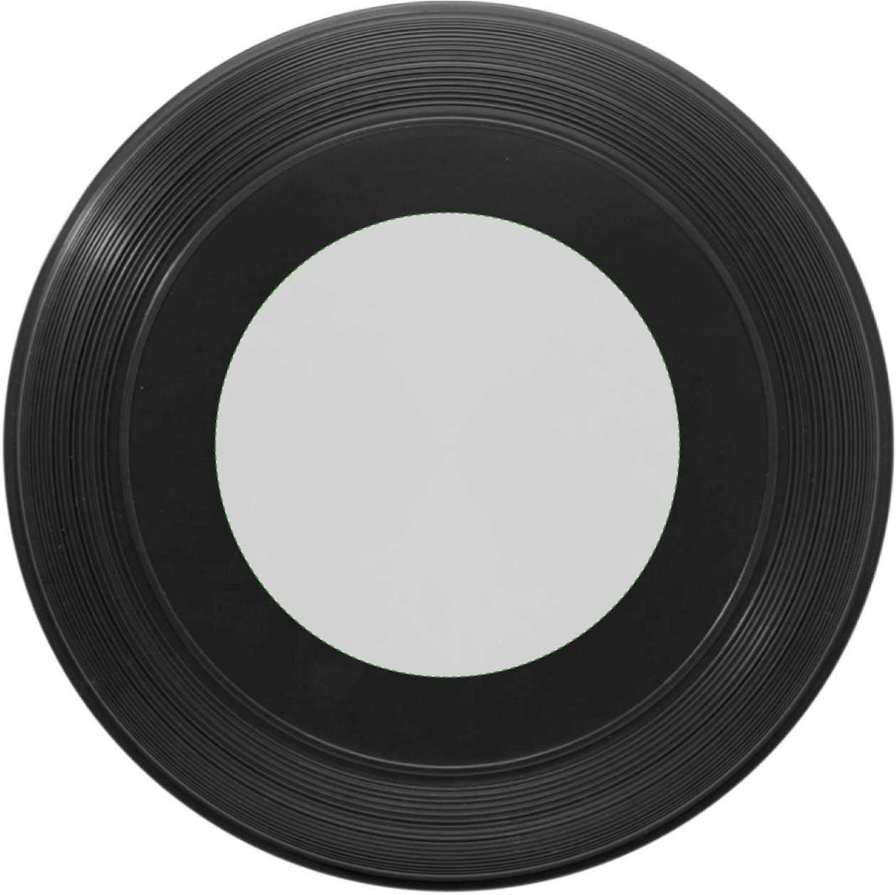 Veredelungsposition Oben