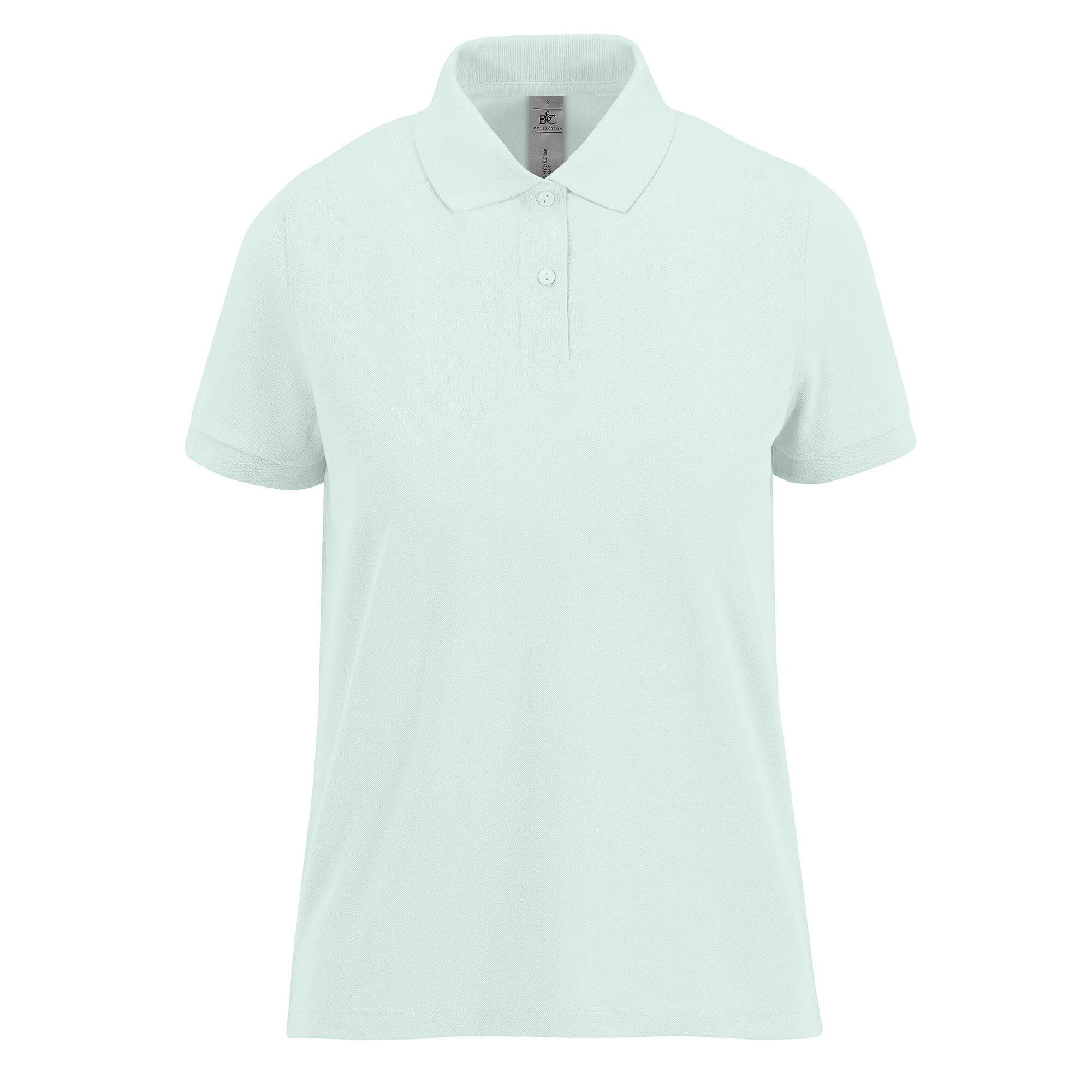 My Polo 180 /Women - apple green - S-996