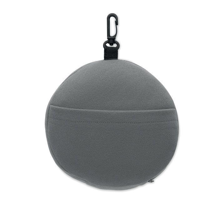 Reise-Set SOFT NUIT - steingrau-265