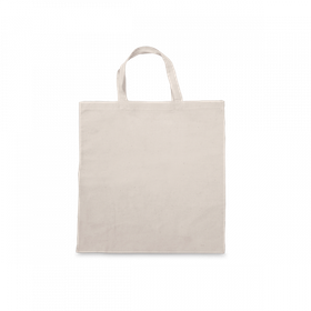 Veredelungsposition Tasche, Vorderseite