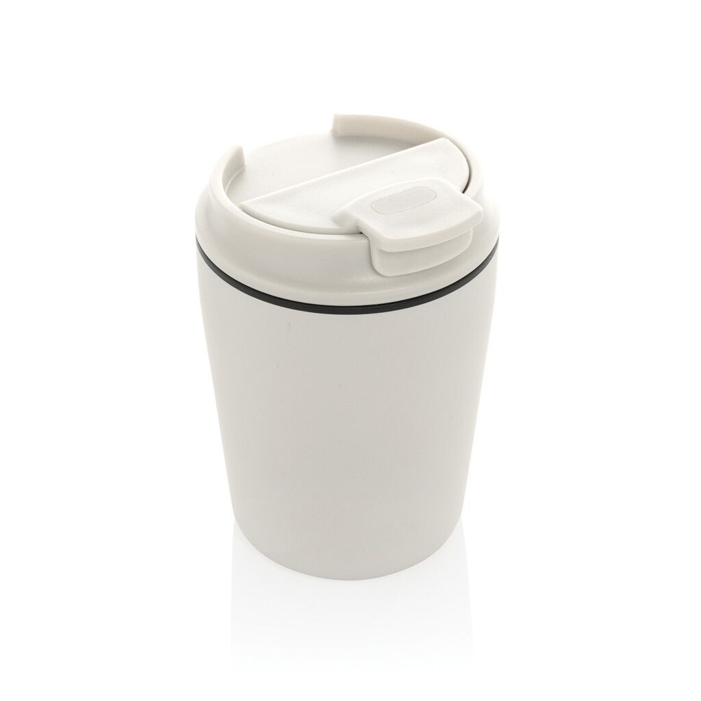 Pico Barista RCS Kaffeetasse 220ml in Giftbox - weiß-412