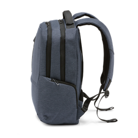 Veredelungsposition Rucksack, Rechte Untere Tasche