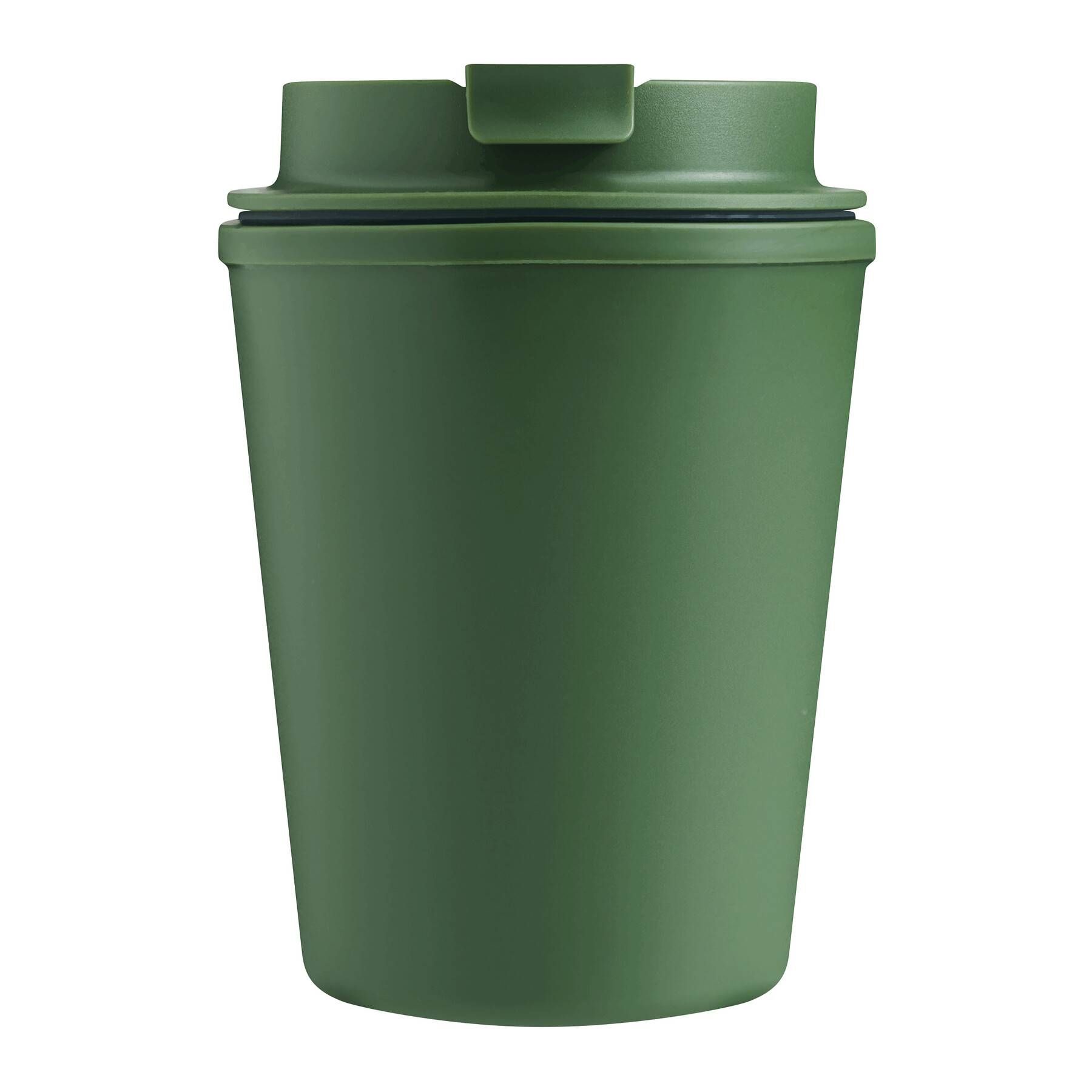 Trinkbecher FLEXICUP - grün-2