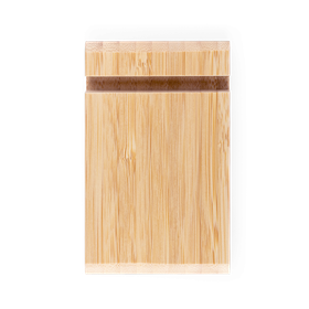 Veredelungsposition Handyhalter, Rückseite