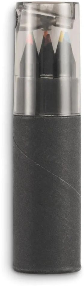Veredelungsposition FRONT TOP