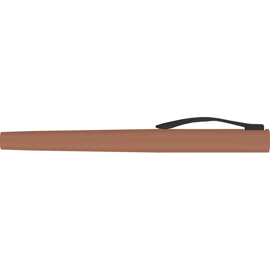 Titan One Mr Rollerball - braun-653
