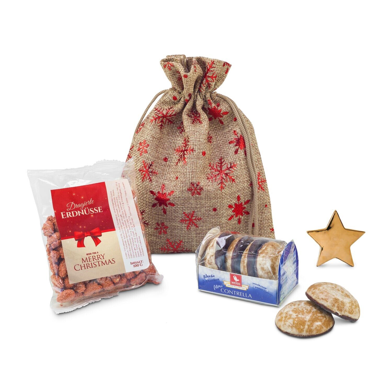 Geschenkset Mini Weihnachtsmarkt-141