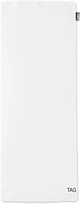 Veredelungsposition TOWEL BACK SMOOTH