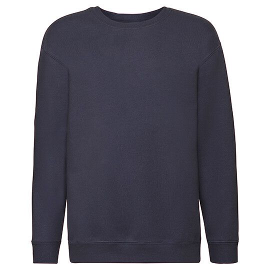 deep navy