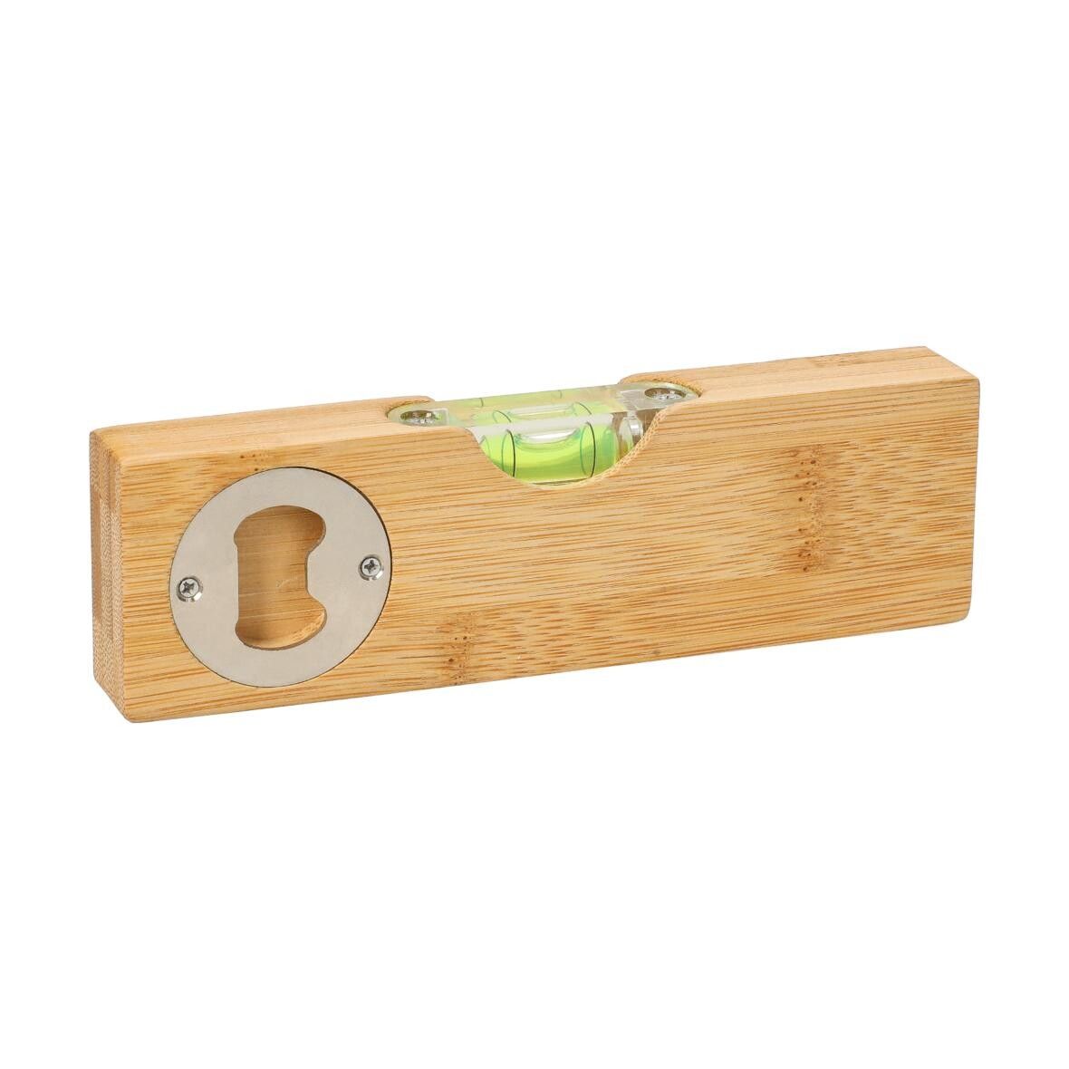 Wasserwaage Livello - natur-724
