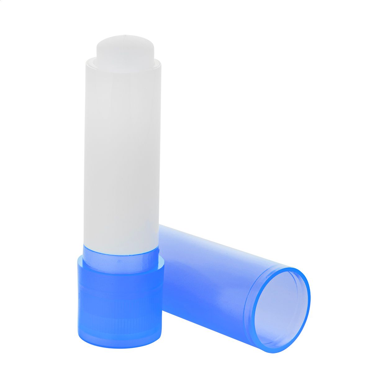 Lippenbalsam Nirox - blau-415