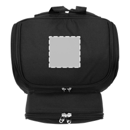 Positionsbild P09-56-0604043_OUTSIDE_z_Front-upper-pocket_T-RT-DT_T_T50.png
