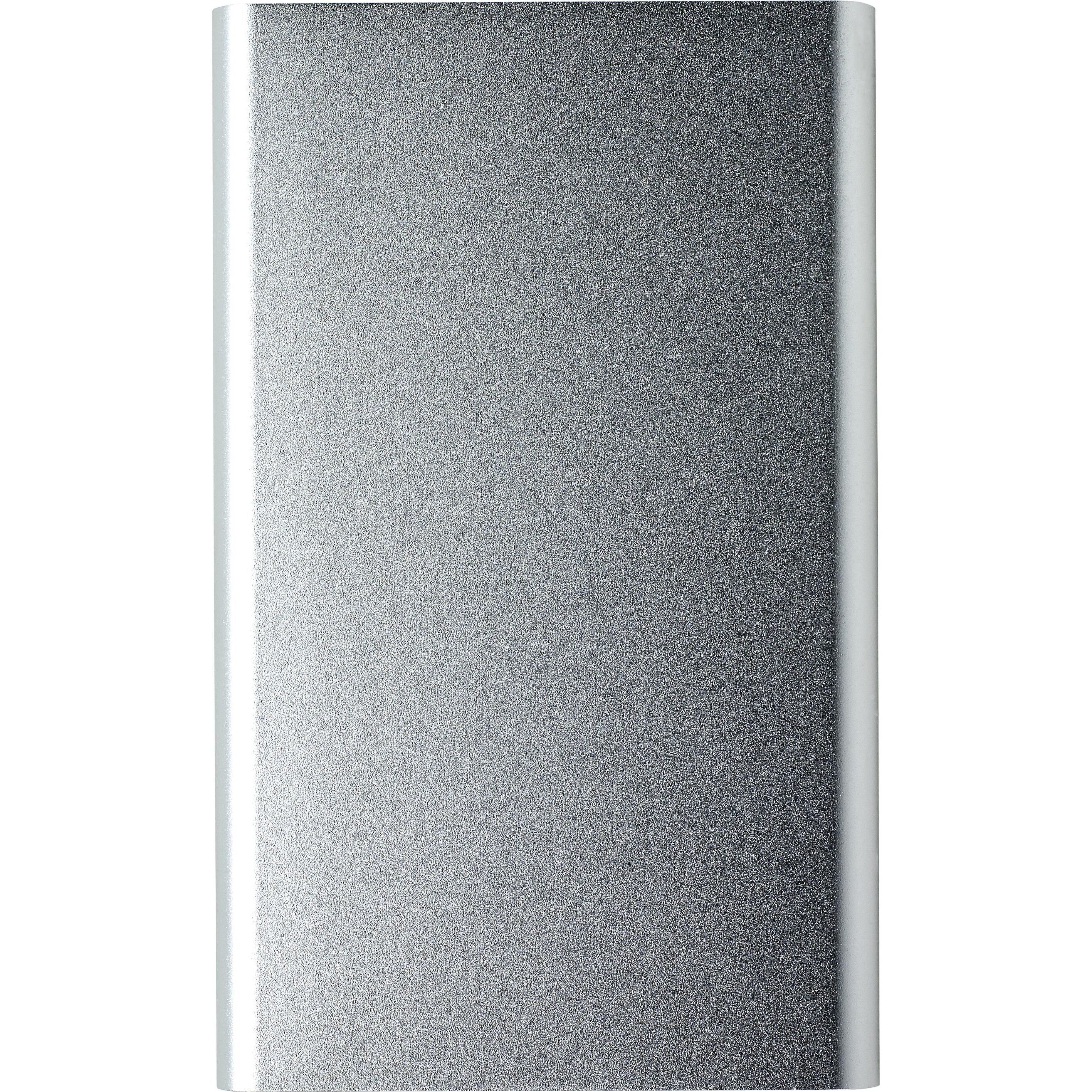 silber