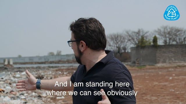 vimeo-568418763.jpg