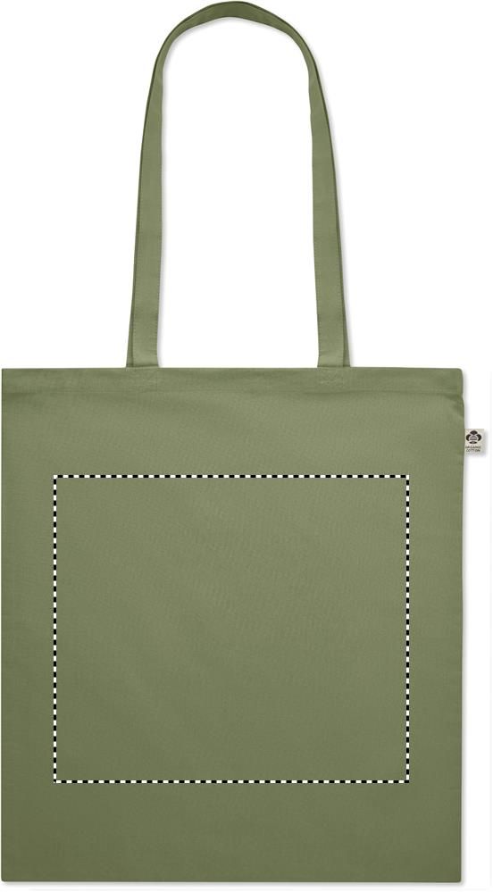 Veredelungsposition FRONT TD1