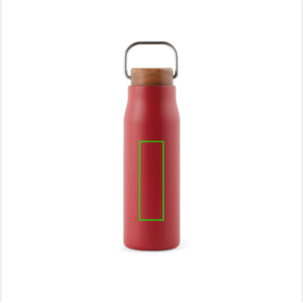 Positionsbild P40-V430044__PadPrintDrinkware_itemfrontmiddle__0f5493eac5a24e1ca1137b0a36904c5e.png