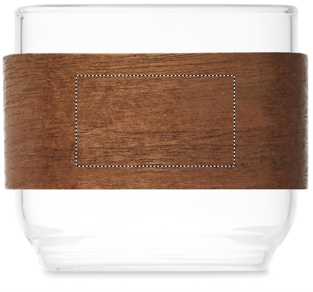 Veredelungsposition GLASS 2