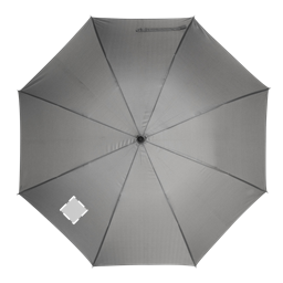 Positionsbild P09-56-0103412_WIND_z_Panel-B_T-RT-DT_T_T50.png