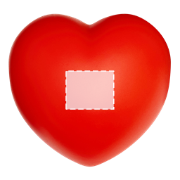 Positionsbild P09-56-0402118_AMOR_z_Centered_DP.png