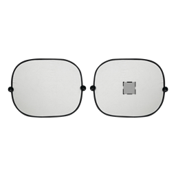 Positionsbild P09-56-0609078_SUN-GUARD_z_Piece-B-front-centered_T1100_T_T50.png