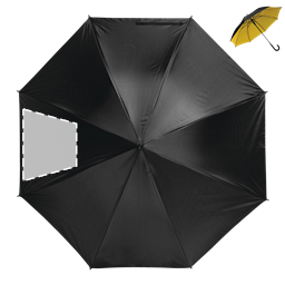 Positionsbild P09-56-0103073_DOUBLY_z_Panel-C_S.png