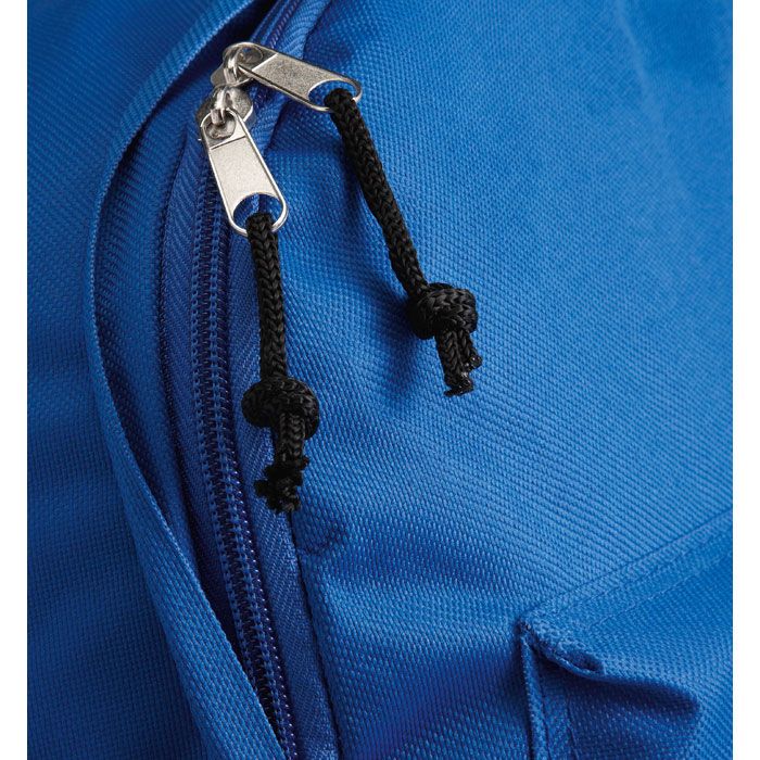 Rucksack BAPAL - königsblau-583