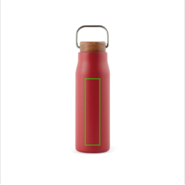 Positionsbild P40-V430044__LaserEngraving3_itembackmiddle__68a5a14d633048f78d959f51b4e4cf61.png