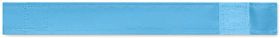 Veredelungsposition STRAP