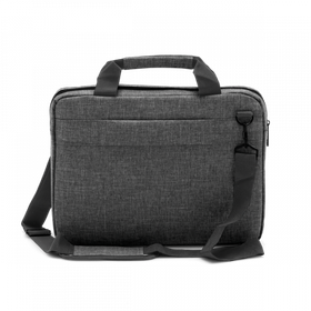 Veredelungsposition Tasche, Rückseite