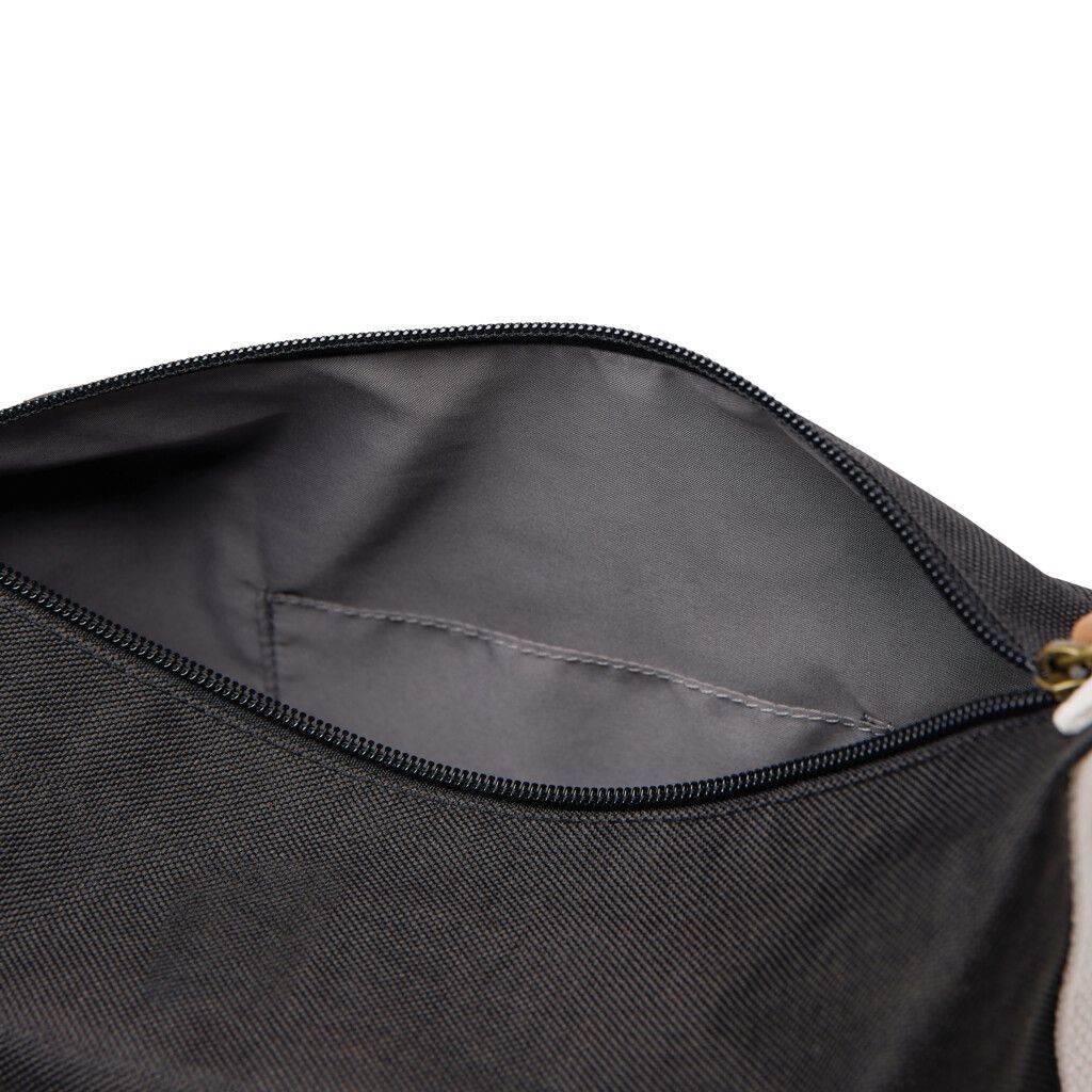 VINGA Sortino RCS Kosmetiktasche - schwarz-113