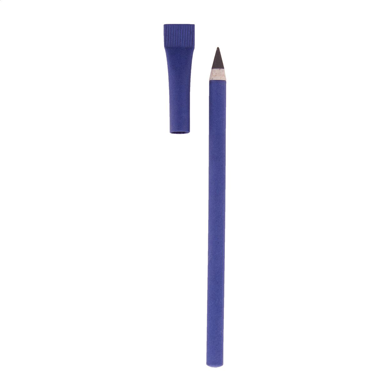 Tintenloser Stift Nopyrus - blau-536