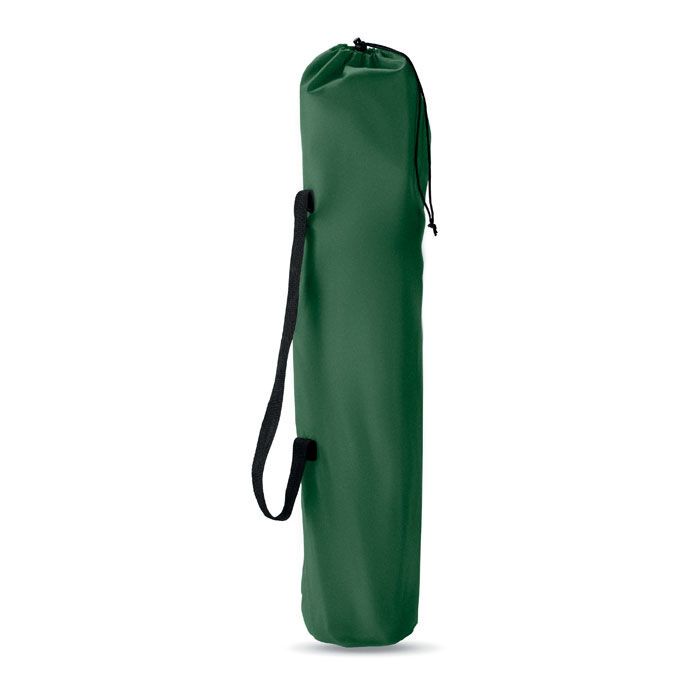 Camping/Strandstuhl  EASYGO - dunkelgrün-233
