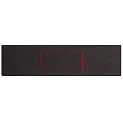 Veredelungsposition Box