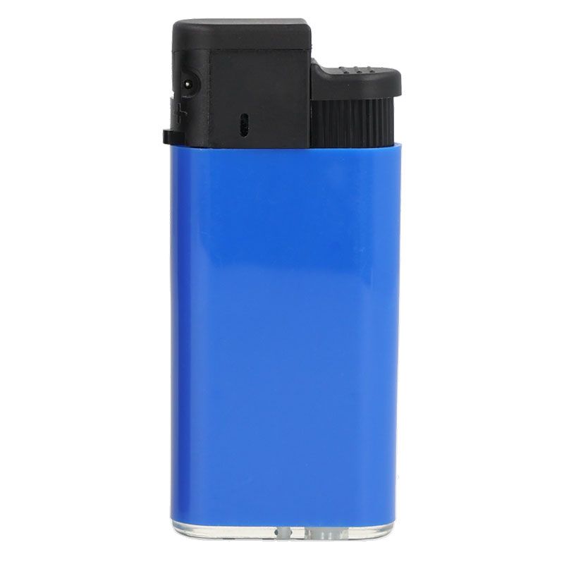 GO Levus Jet-Flame - blau-495