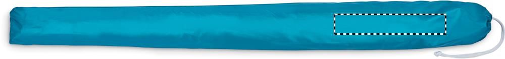 Veredelungsposition POUCH